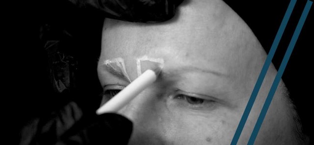 Botulinumtoxin Botox Basiskurs – ästhetische Medizin